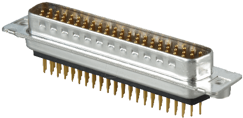163A16829XConec