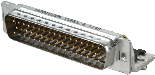 163A18339XConec