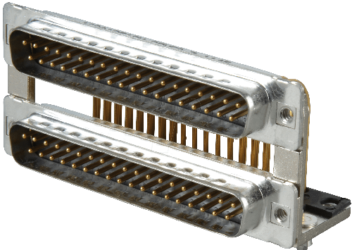 163A19519XConec