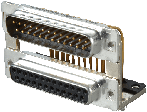 163A19549XConec