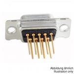 164A10149XConec