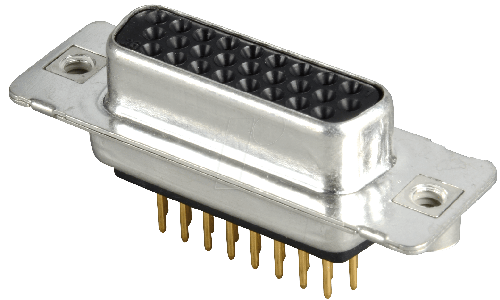164A17219XConec