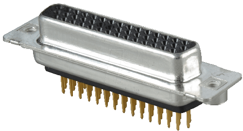 164A17229XConec