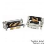 164A18259XConec