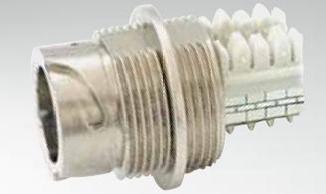 17-10016Conec