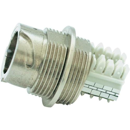 17-10022Conec