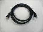 17-100754Conec