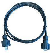 17-101454Conec