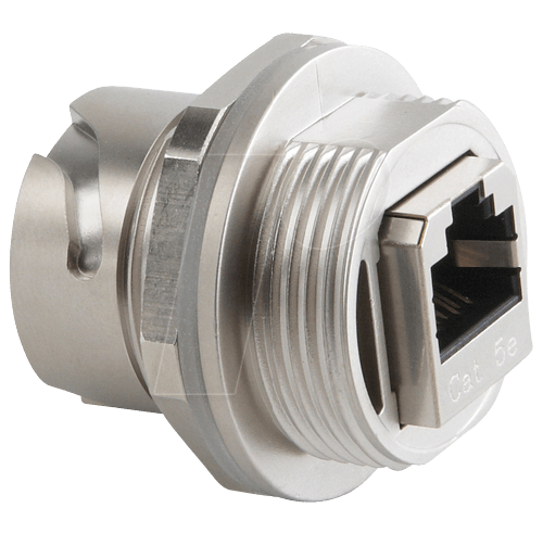 17-150004Conec