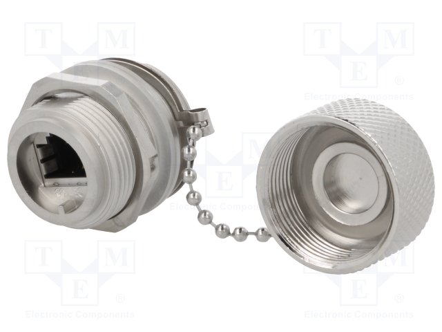 17-150154Conec