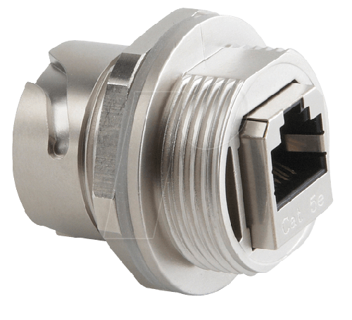 17-150174Conec