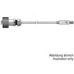 17-200501Conec