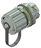 17-210181Conec