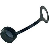 17-250010Conec