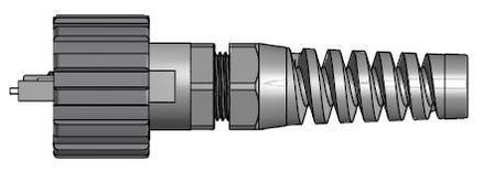 Conec 17-300110