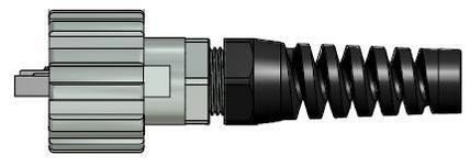 17-300120Conec