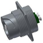 17-300170Conec