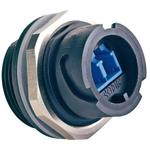 17-300180Conec
