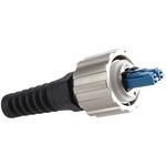 17-300430Conec