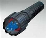17-300750Conec