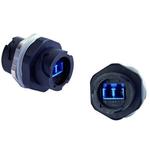 17-300800Conec