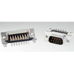 241A16140XConec