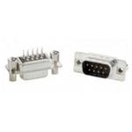 242A10610XConec