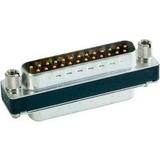 242A15060XConec