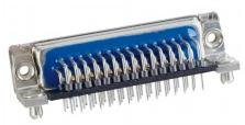 242A26640XConec