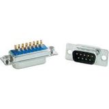 242A26890XConec