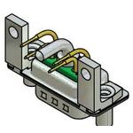 3005W1PCU56L20XConec