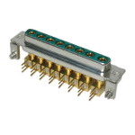 3008W8SXX78N40XConec