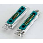 3017W2SAM99A10XConec