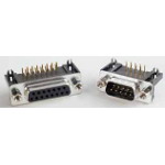 301A10699XConec