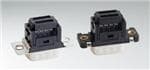 302A10099XConec