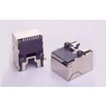 33TS3004ST-88002Conec