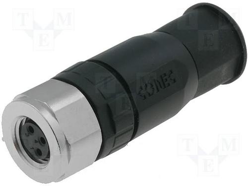 42-00010Conec