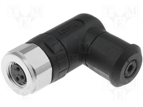 42-00026Conec