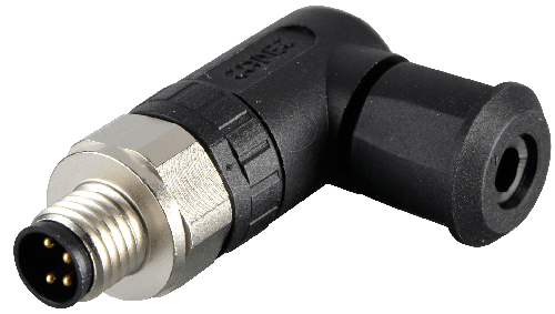 42-00027Conec