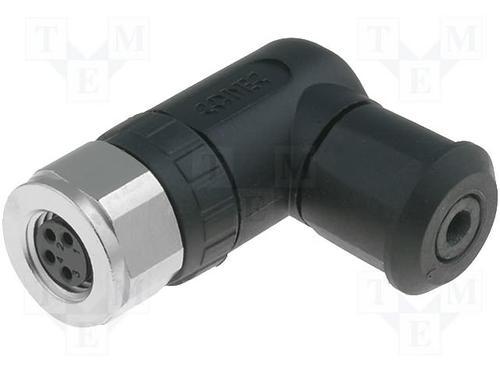 42-00028Conec