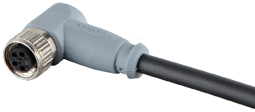 42-10052Conec