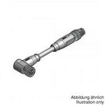 42-10151Conec