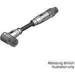 42-10154Conec