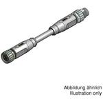 42-10159Conec