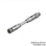 42-10160Conec