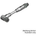 42-10168Conec