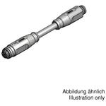 42-10811Conec