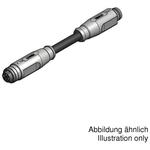 42-10818Conec