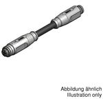 42-10824Conec