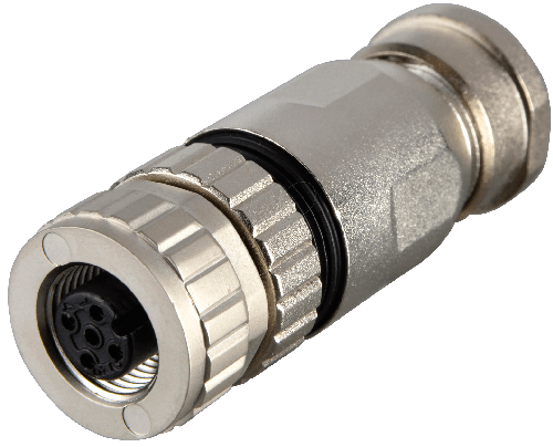 43-00113Conec